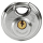 ABUS Marine DISKUS 24IB 60mm, AB267345