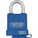 ABUS Marine Hangschloss Vorhangschloss 83 MAR, AB39343