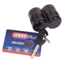 ABUS Marine 388 NEMO Evo Außenborderschloss, AB517143