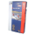 ABUS Marine 388 NEMO Evo Außenborderschloss, AB517143