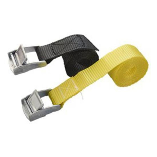 Spanngurtdisplay mit 45 Spanngurten mit Fähnchen!, AC3600