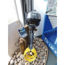 PROP-GUARD blau 13", AD132