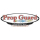 PROP-GUARD blau 13", AD132