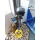 PROP-GUARD rot 14", AD146