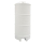Radarreflektor ECHOMAX 230 BR, AM230BR