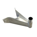 ActiveXS OCEAN MAST BRACKET for "XS" AM727, AM727MB