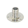 ActiveXS OCEAN MAST BRACKET for "XS" AM727, AM727MB