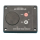 ActiveXS OCEAN MAST BRACKET for "XS" AM727, AM727MB