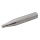 Alu-Niete f.Kopfbretter 4.6x12.5 mm Pack a 100 St, AN2