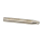 Alu-Niete f.Kopfbretter 4.6x12.5 mm Pack a 100 St, AN2