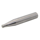 Alu-Niete f.Kopfbretter 4.6x15.0 mm Pack a 100 St, AN3