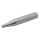 Alu-Niete f.Kopfbretter 4.6x15.0 mm Pack a 100 St, AN3