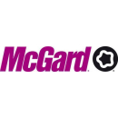 McGard Stern-Drive Sicherung 7/16x20 TWIN, AS74019