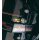 McGard Stern-Drive Sicherung 7/16x20 TWIN, AS74019