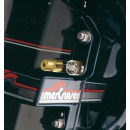 McGard Stern-Drive Sicherung M12x1.25 TWIN, AS74025