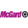 McGard Stern-Drive Sicherung M12x1.25 TWIN, AS74025
