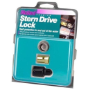 McGard Stern-Drive Sicherung 5/8x 18 TWIN, AS74026