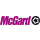 McGard Diebstahlsicherung Gewinde 5/16x18, AS74049