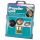 McGard Prop-Sicherung Gewinde M22 x 2.03, AS74057