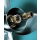 McGard Prop-Sicherung Gewinde M22 x 2.03, AS74057