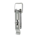 Kistenverschluss 50x15 ohne Schließhaken 50x15, AV11202050