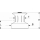 Andersen Winsch Typ 28 (2-Gang), AW500028