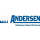Andersen Winsch Typ 28 (2-Gang), AW500028