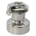 Andersen Winsch Typ 34ST FS (2-Gang), AW508234