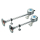 Signalhorn 40cm, AX20402