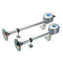 Signalhorn 47cm, AX20412
