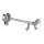 Signalhorn 40cm 12V, AX20422