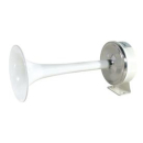Signalhorn weiß 25cm, AX21202
