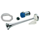 Signalhorn mit Kompressor 39cm, AX30002