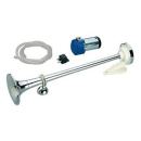 Signalhorn mit Kompressor 50cm, AX30012