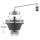 1 1/2" Auslauf-Set, BK16002