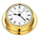 BARIGO Typ Tempo Barometer Skal Ø 85mm, BR183