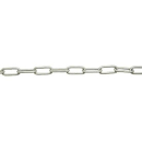 verz.Kette langgliedrig      6mm (DIN5685-C), BSC06