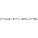 verz.Kette langgliedrig      8mm (DIN5685-C), BSC08