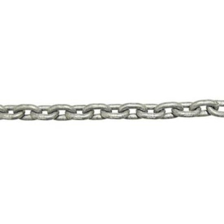 verz.Kette kurzgliedrig 10mm, BSK10