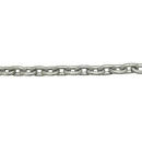 verz.Kette kurzgliedrig 10mm, BSK10