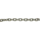 Kette AISI316 kurzgl. 8mm, BSX08