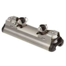 BARTON Traveller mit Doppelrolle für Schiene Gr.1,...