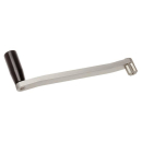 BARTON Winschkurbel Aluminium 225mm, BT21001