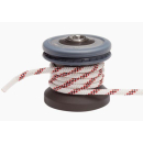 THE WINCHER grau Gr. M, BT21642