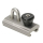 BARTON Genuarutscher für "T"-Schiene Gr.1, BT22301