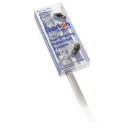 Travellerkit Gr.2 4:1 mit 1.6m Schiene, BT24901