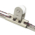 BARTON Genuarutscher für "T"-Schiene Gr.2, BT25100