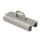 BARTON Genua-Rutscher für "T"-Schiene Gr.2, BT25301