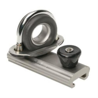 BARTON Leitöse für "T"-Schiene Gr.2, BT25303
