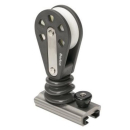 BARTON Rutscher mit Stand-up Block, BT25311